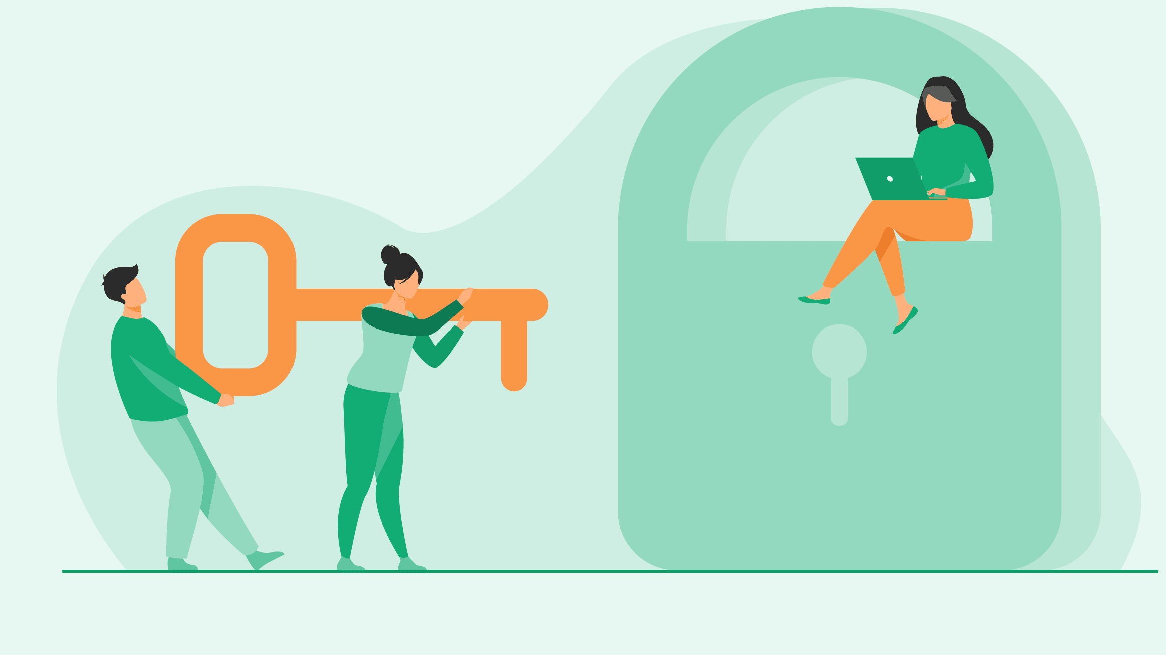 Contextual Admission Calculator